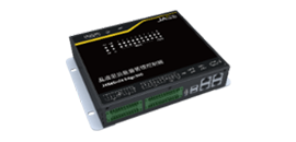 Wall-mounted Controller