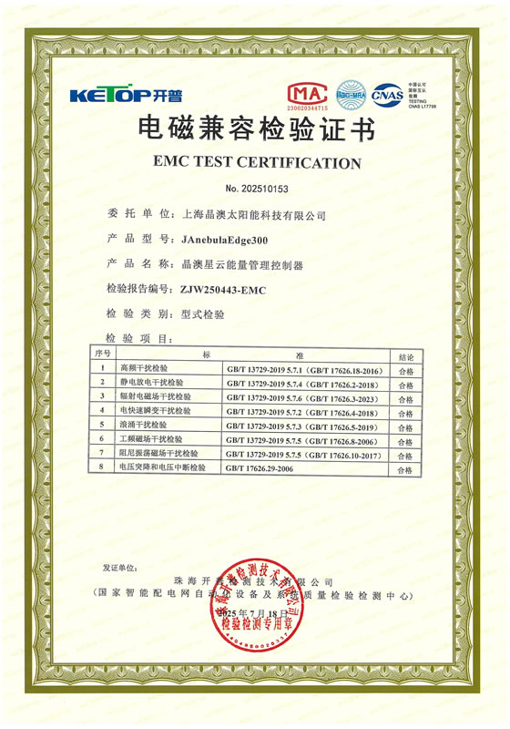 ����777(OLE777)�ٷ���վ