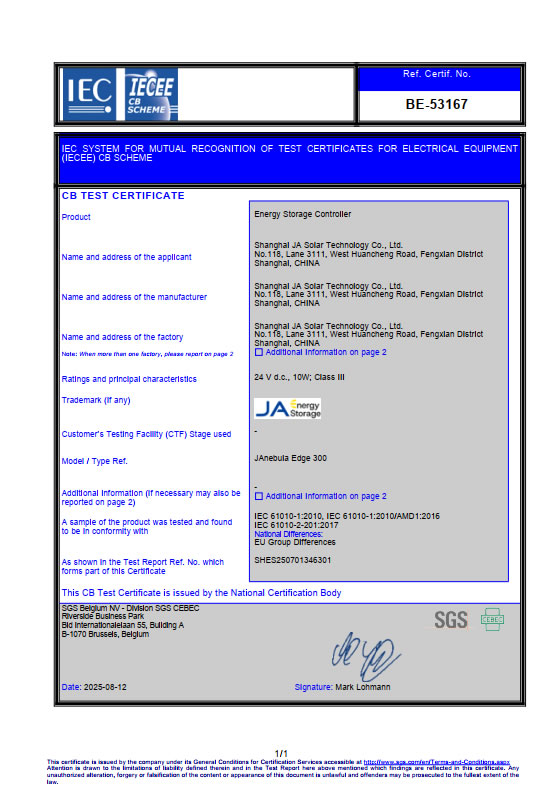 ����777(OLE777)�ٷ���վ