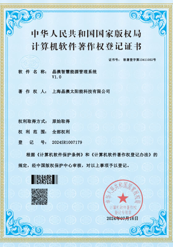 ����777(OLE777)�ٷ���վ