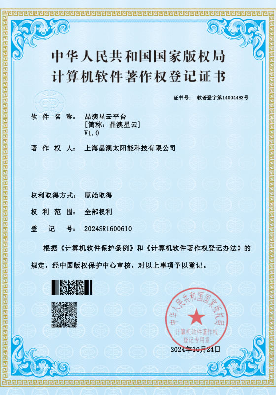 ����777(OLE777)�ٷ���վ