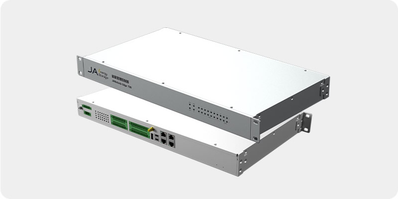 ����777(OLE777)�ٷ���վ