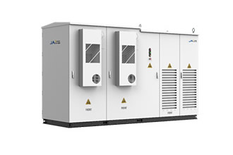 ����777(OLE777)�ٷ���վ