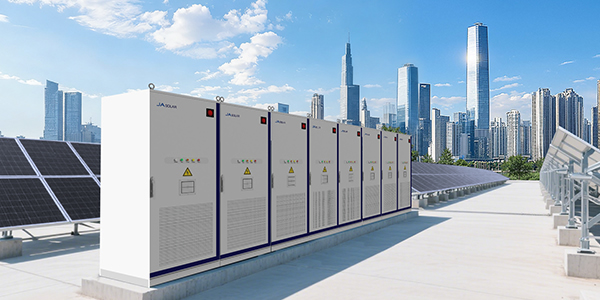 ����777(OLE777)�ٷ���վ