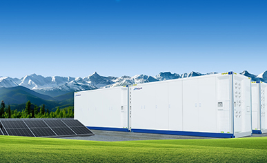 ����777(OLE777)�ٷ���վ