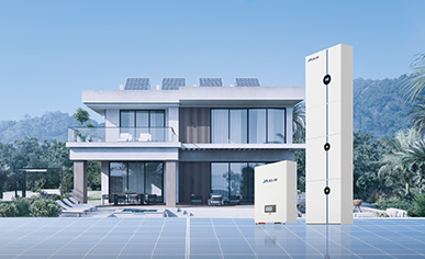 ����777(OLE777)�ٷ���վ