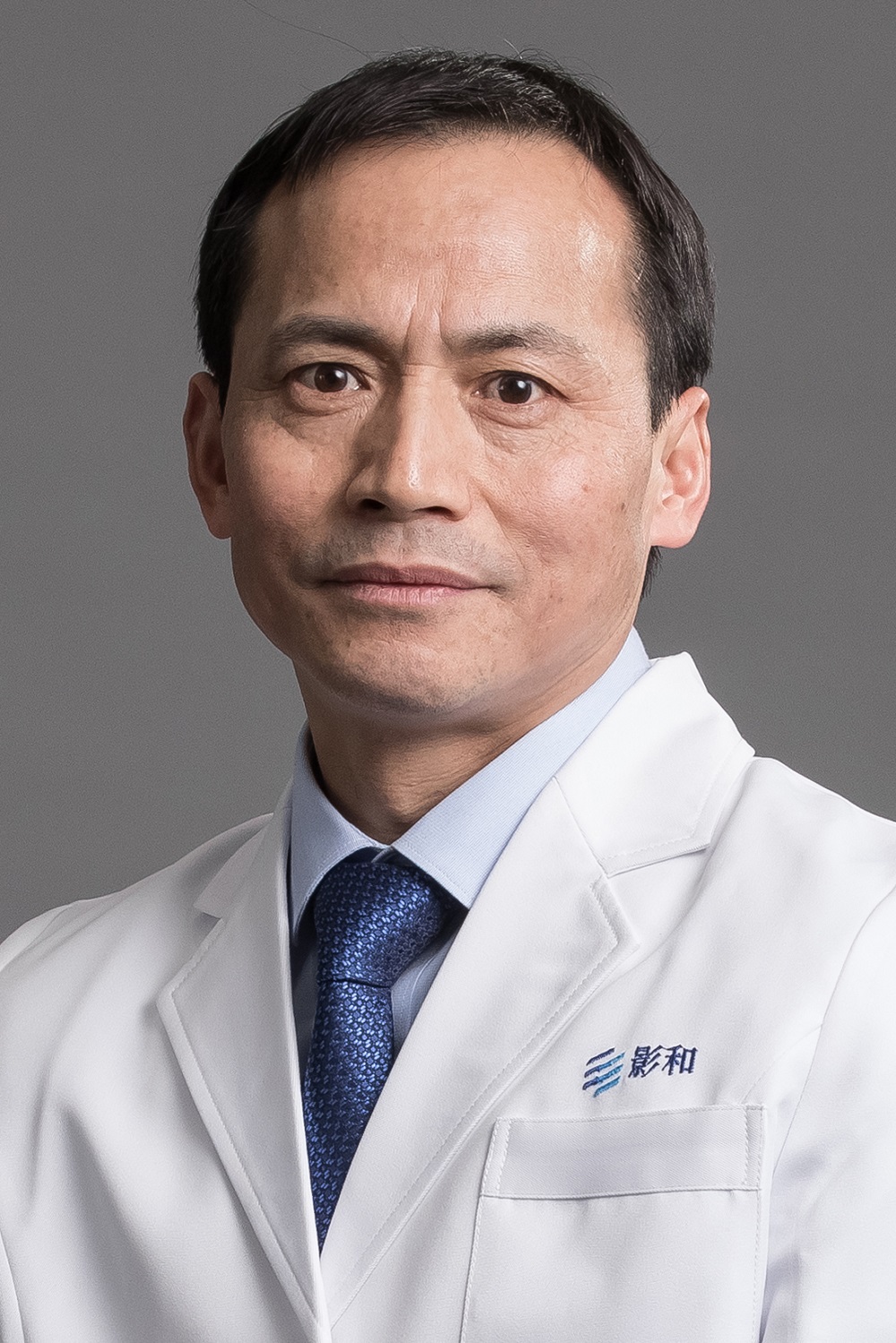 55世纪-购彩大厅welcome官网