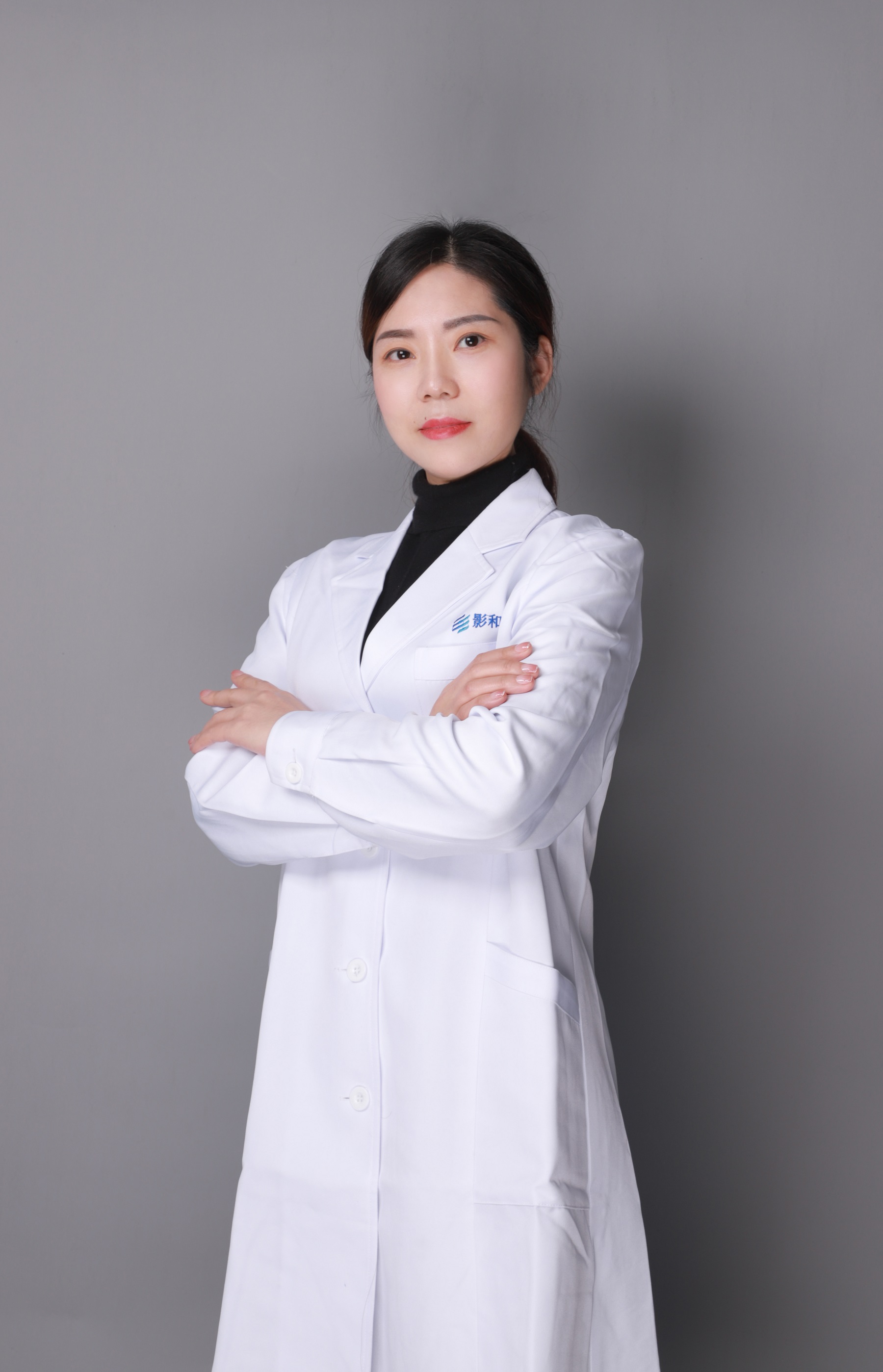 55世纪-购彩大厅welcome官网