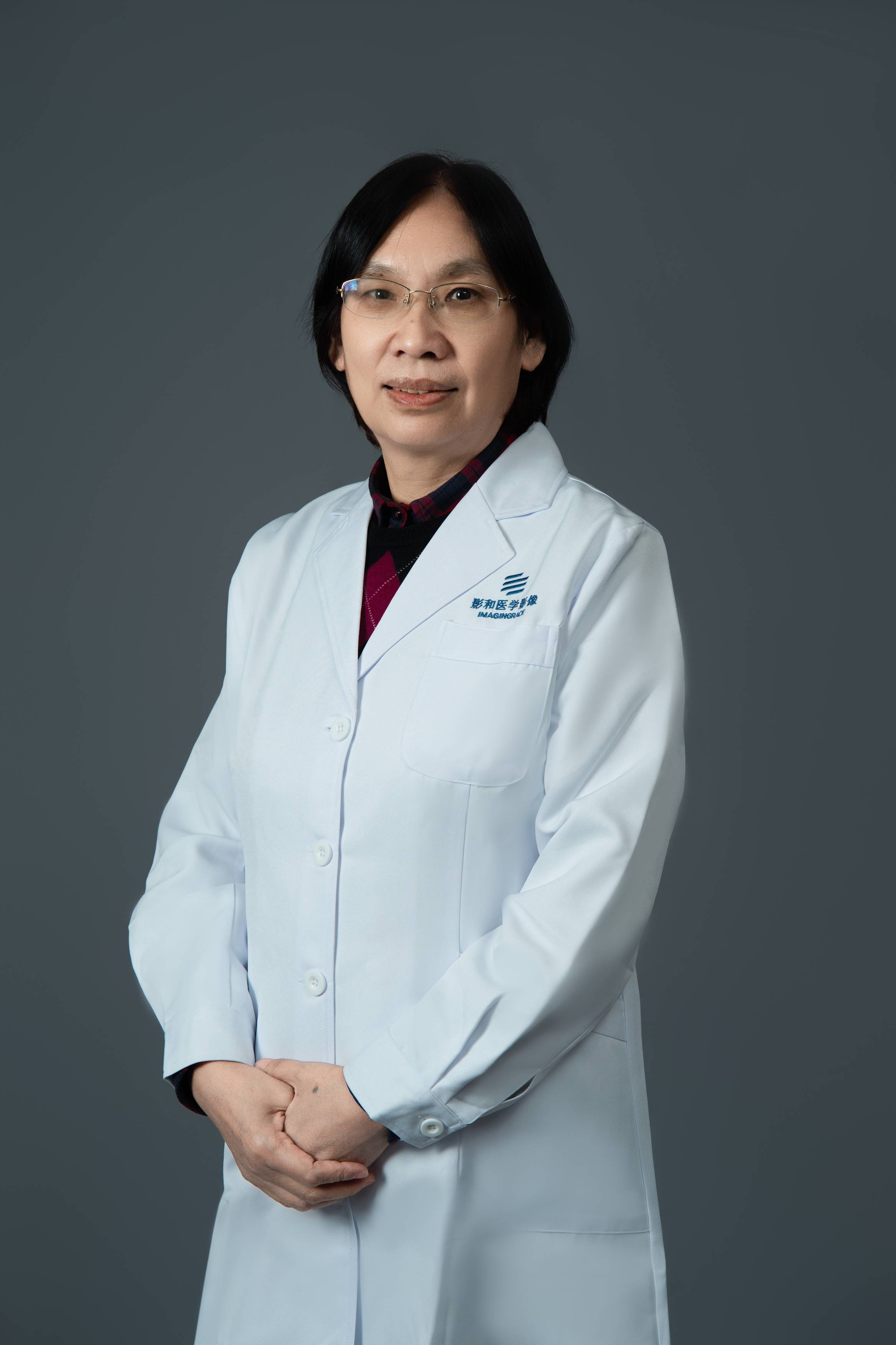 55世纪-购彩大厅welcome官网