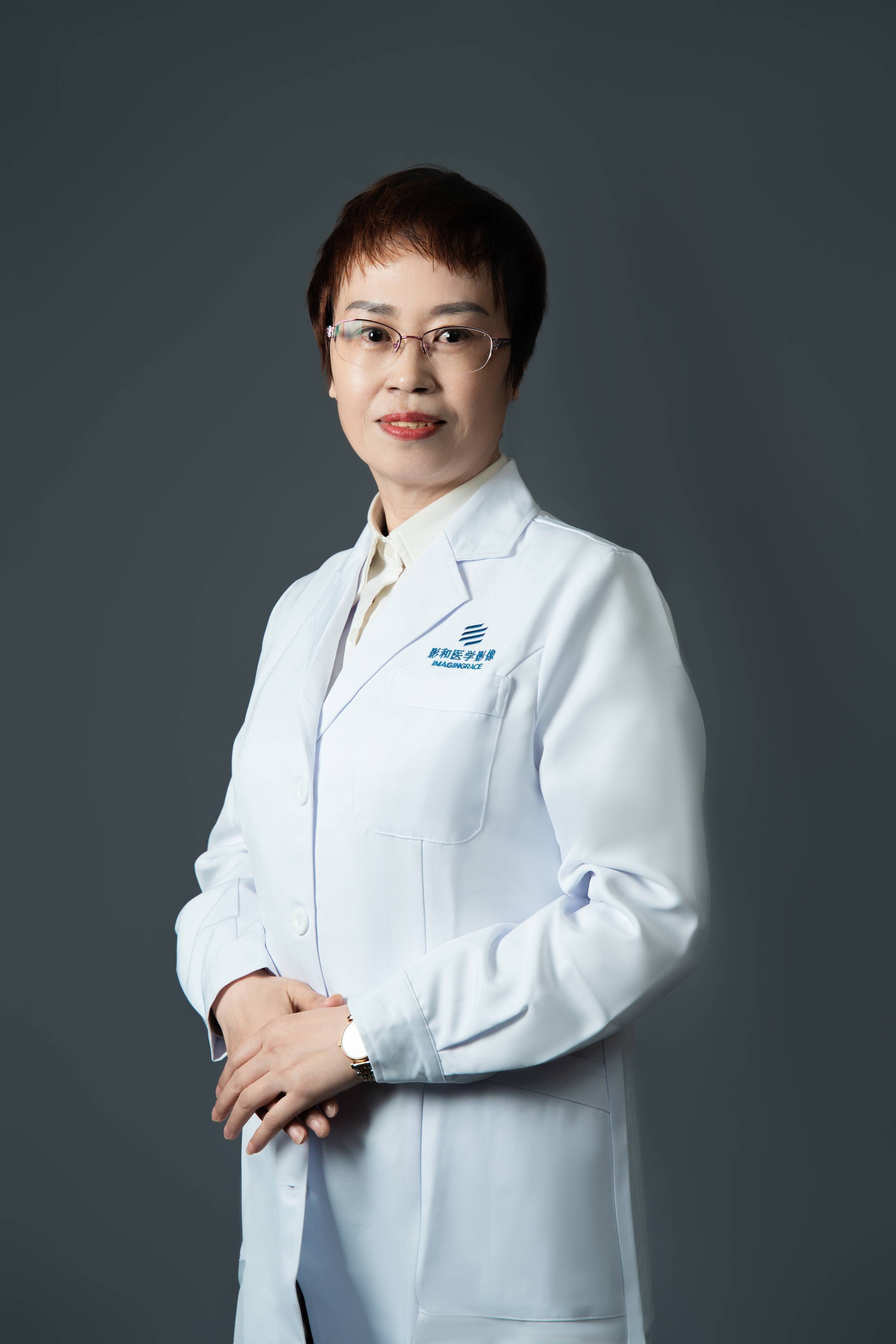 55世纪-购彩大厅welcome官网