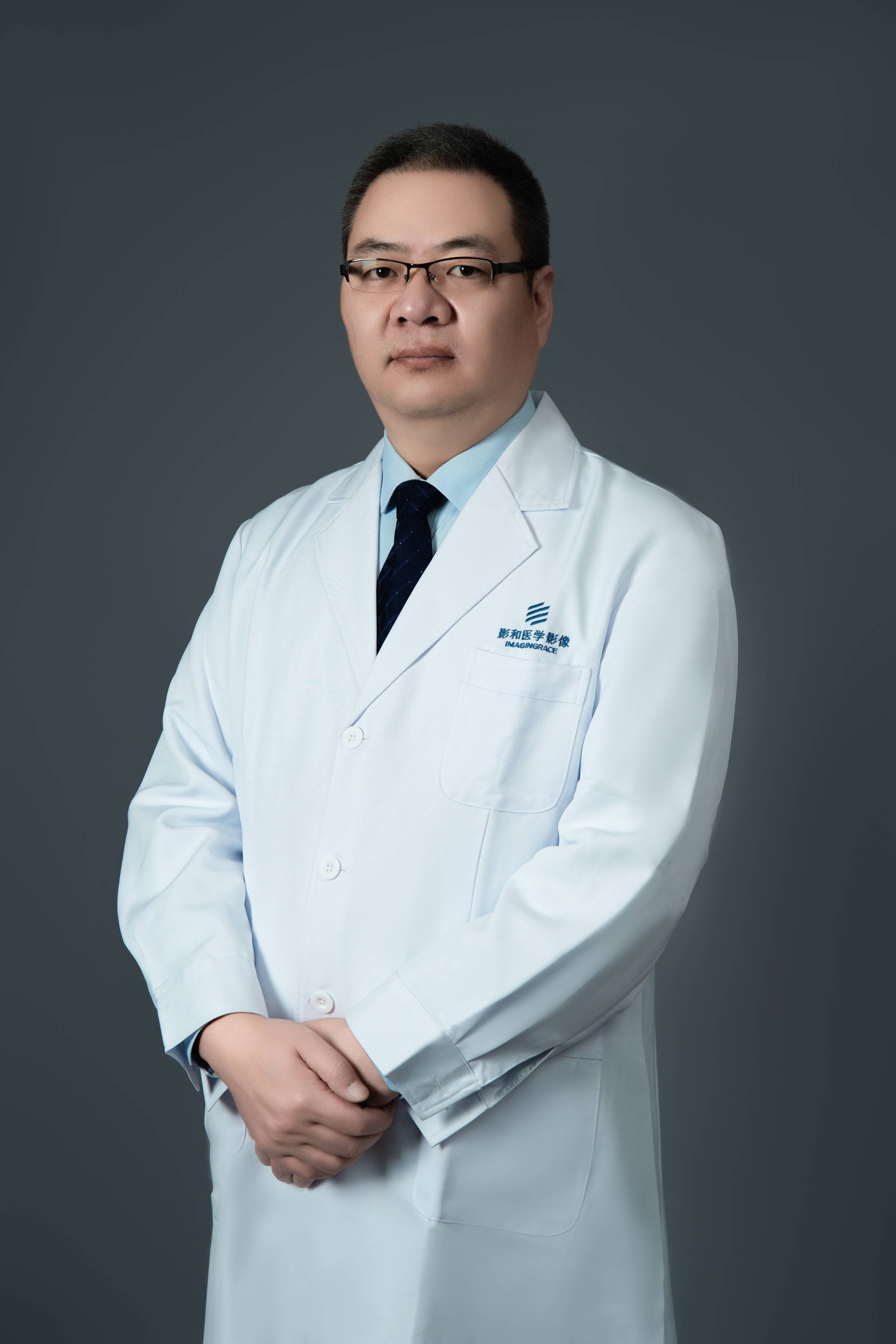 55世纪-购彩大厅welcome官网