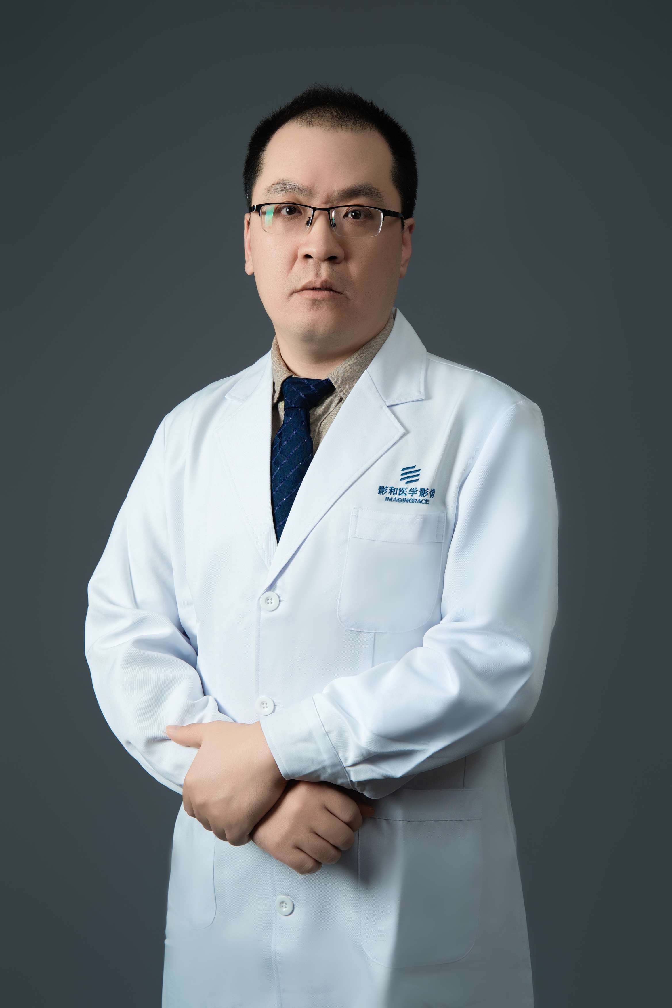 55世纪-购彩大厅welcome官网