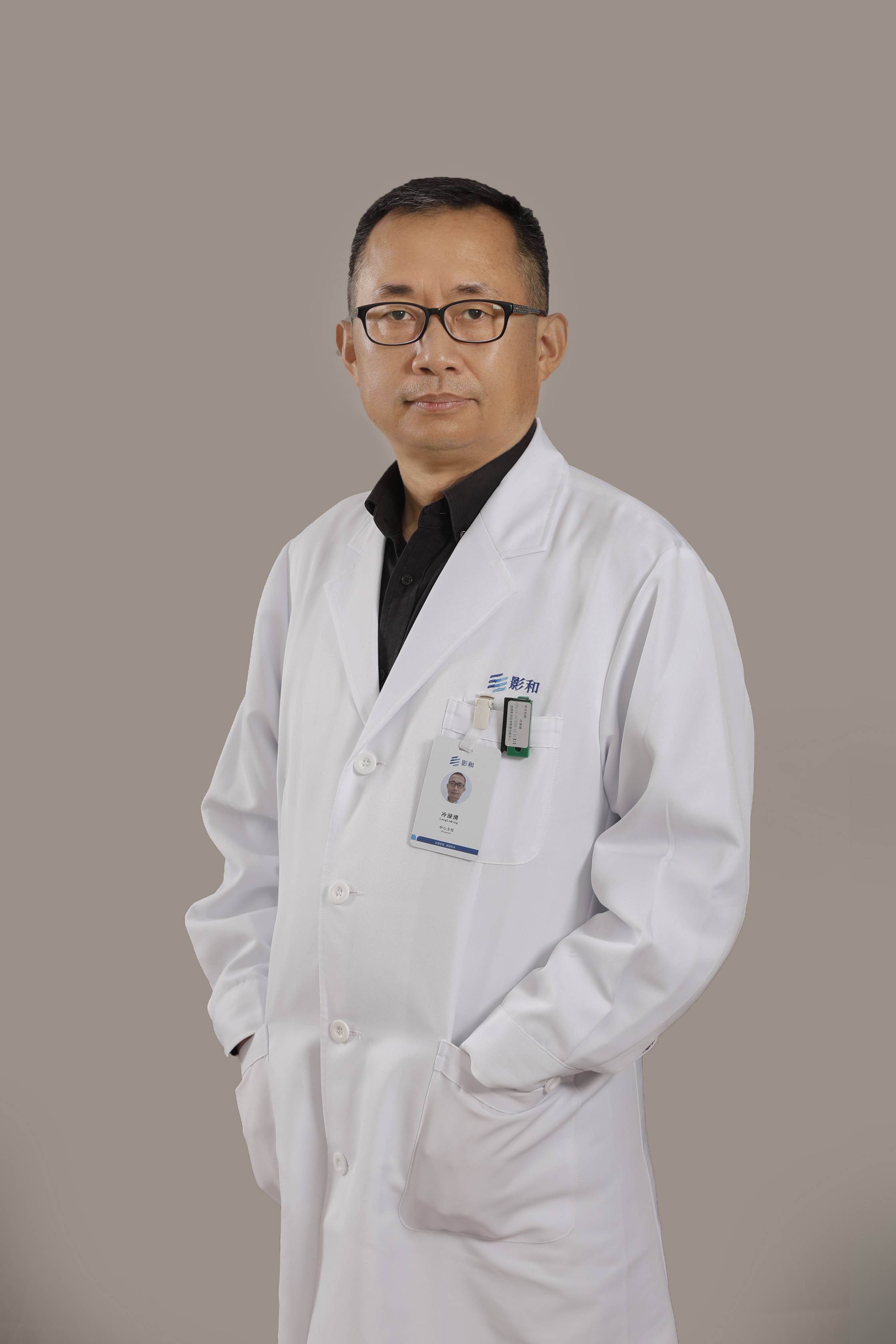 55世纪-购彩大厅welcome官网