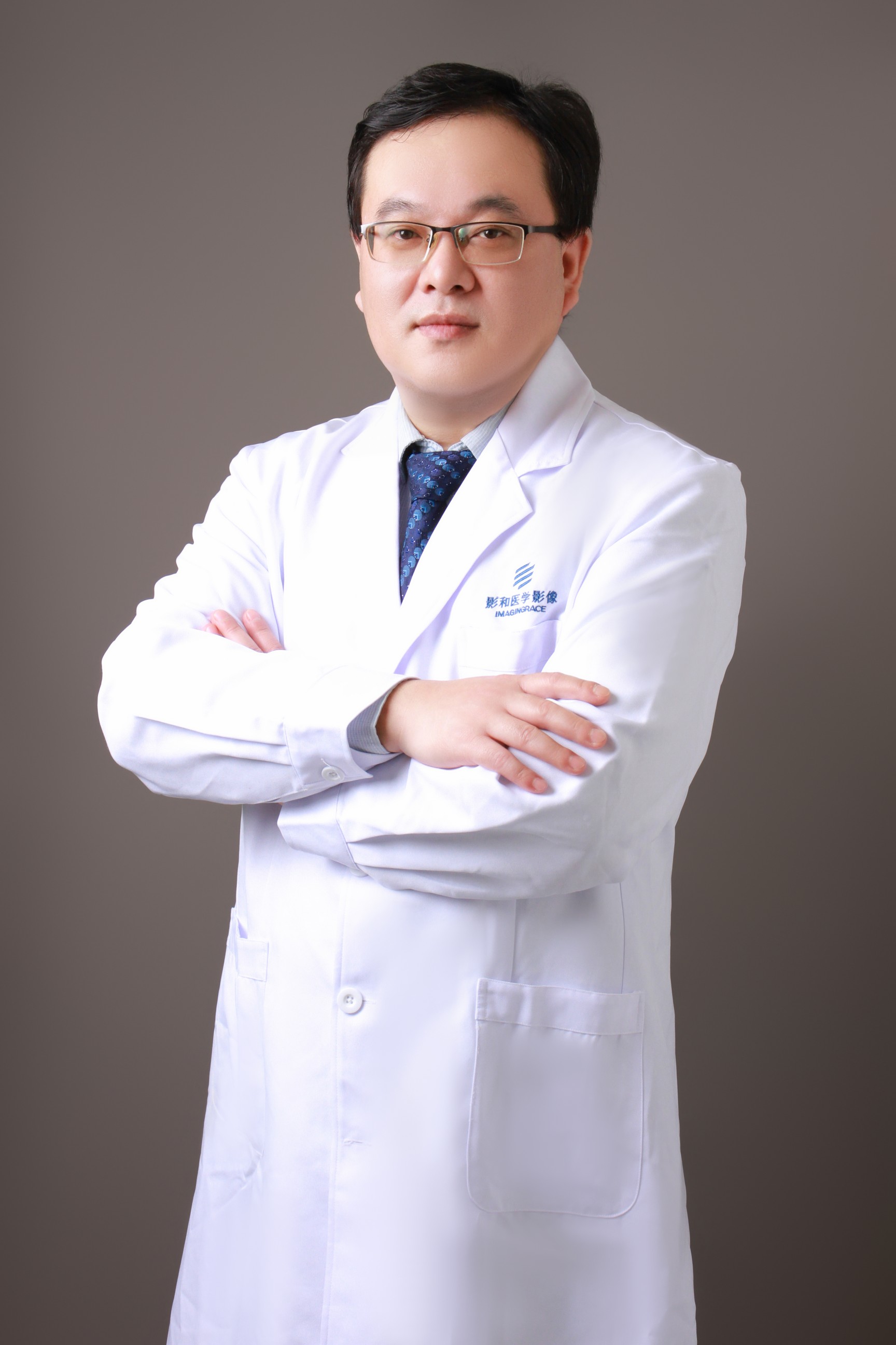 55世纪-购彩大厅welcome官网