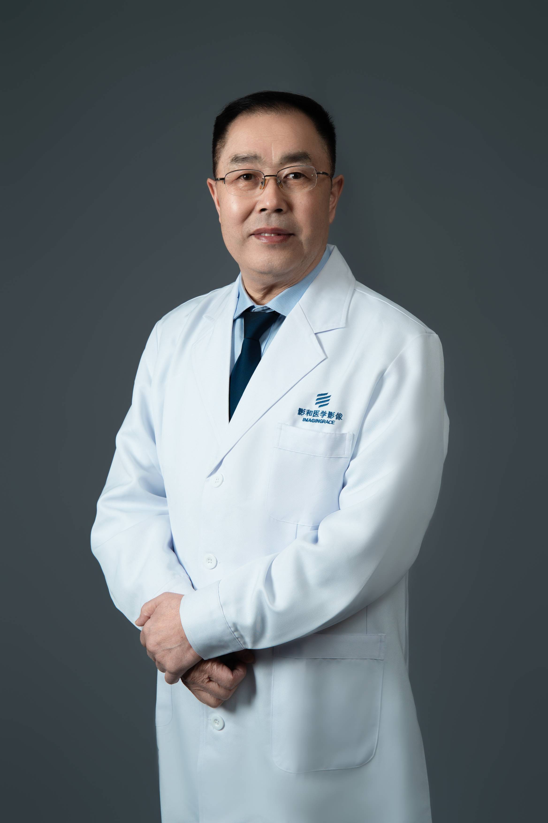 55世纪-购彩大厅welcome官网