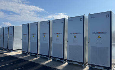 ����777(OLE777)�ٷ���վ