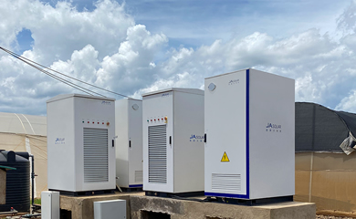 ����777(OLE777)�ٷ���վ